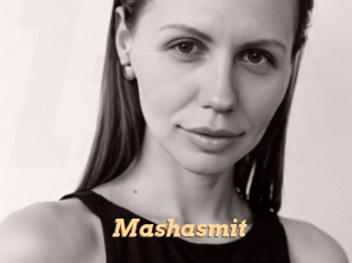mashasmit Live Paradise