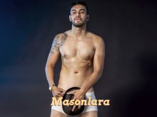 Masonlara
