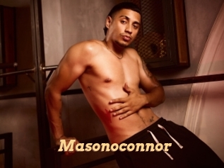 Masonoconnor