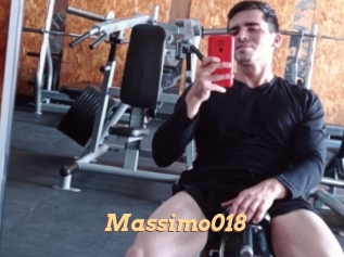 Massimo018