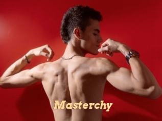 Masterchy