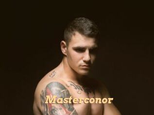 Masterconor