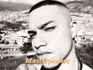 Masterparker