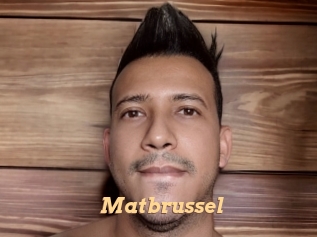 matbrussel Live Paradise