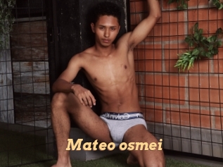 Mateo_osmei