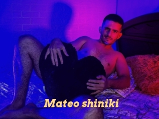 Mateo_shiniki