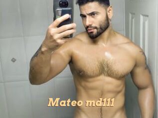 Mateo_md111