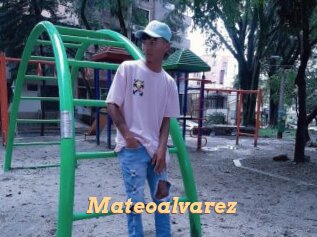 Mateoalvarez
