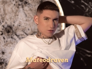 mateodraven Live Paradise