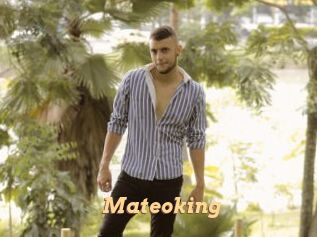 Mateoking