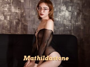 Mathildastone