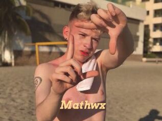 Mathwx