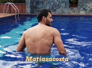 Matiasacosta