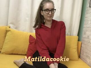 Matildacookie