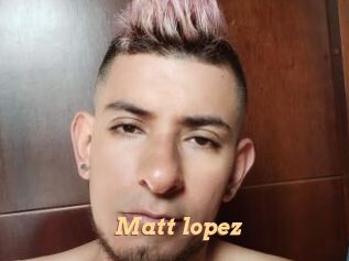 Matt_lopez