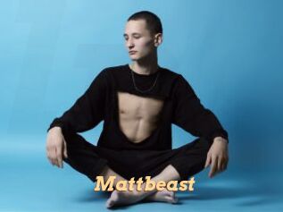 Mattbeast