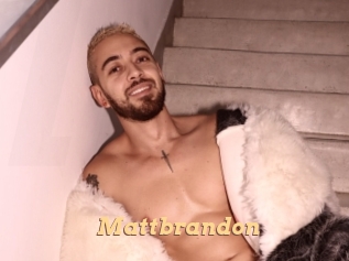 Mattbrandon