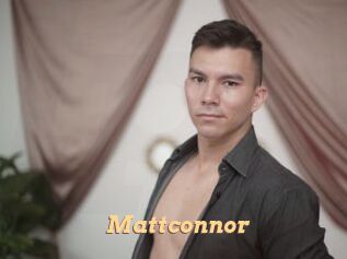 Mattconnor