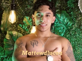 Mattewdlucaa