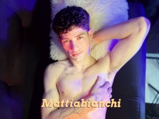 Mattiabianchi