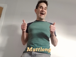 mattlong Live Paradise
