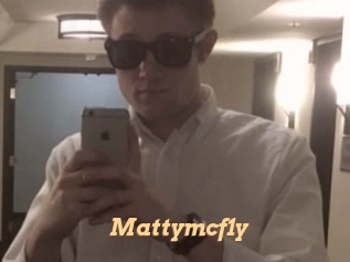 Mattymcf1y