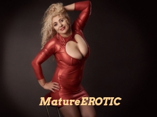 MatureEROTIC