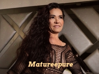 Matureepure
