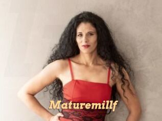 Maturemillf