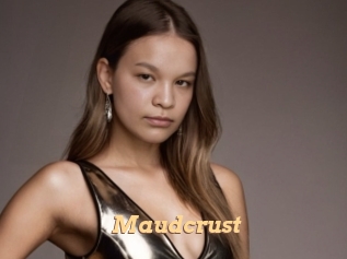 Maudcrust