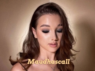 Maudhascall