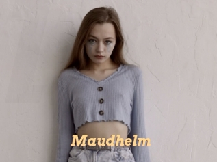Maudhelm