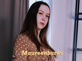 Maureenburks