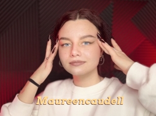 Maureencaudell
