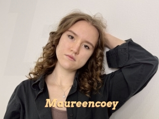 Maureencoey