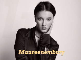 Maureenembury