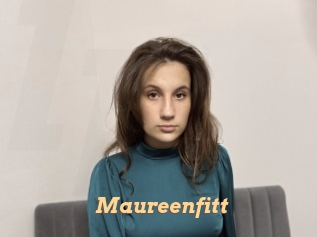 Maureenfitt