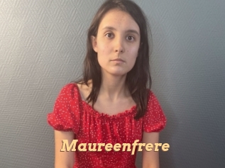 Maureenfrere