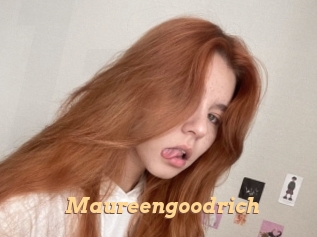 Maureengoodrich