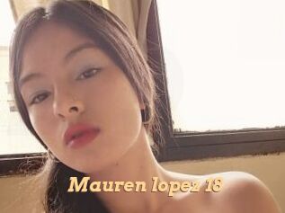 Mauren_lopez_18