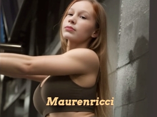 Maurenricci