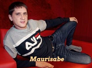 Maurisabe