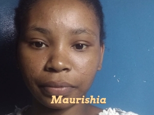 Maurishia