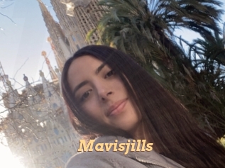 Mavisjills