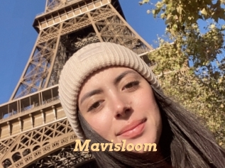 Mavisloom
