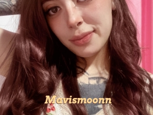 Mavismoonn