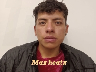 Max_heatx