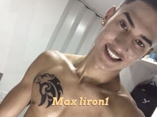 Max_liron1