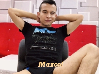 Maxcol