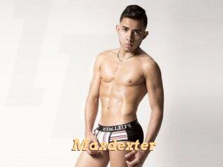 Maxdexter